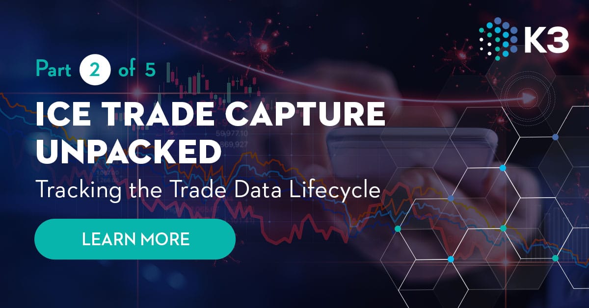 ICE Trade Capture API - Trade Data Tracking Flow Explained