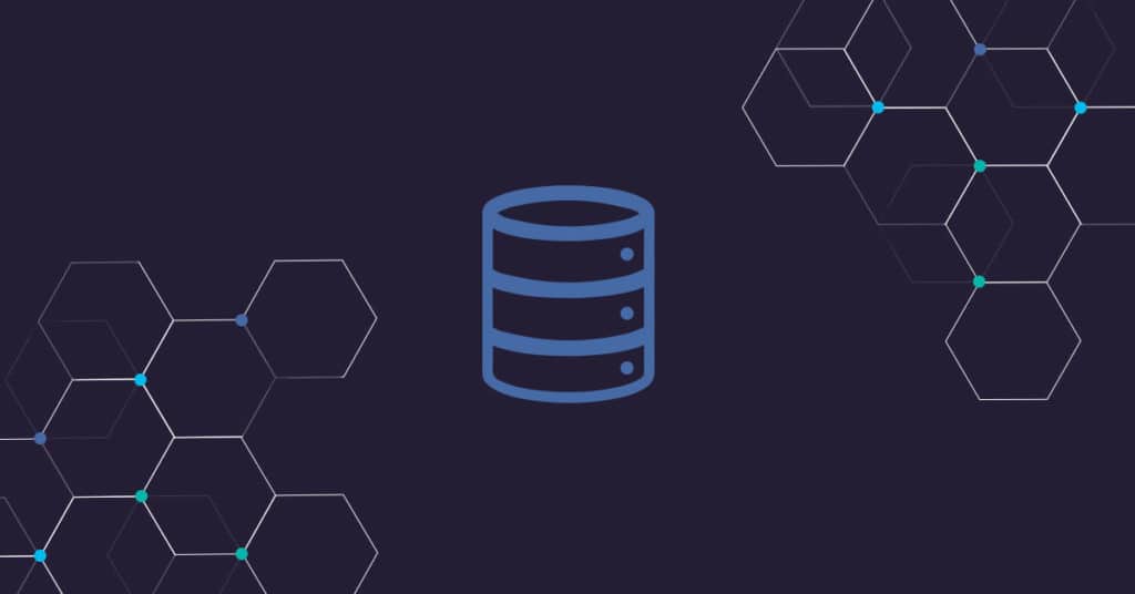 What is a data Warehouse