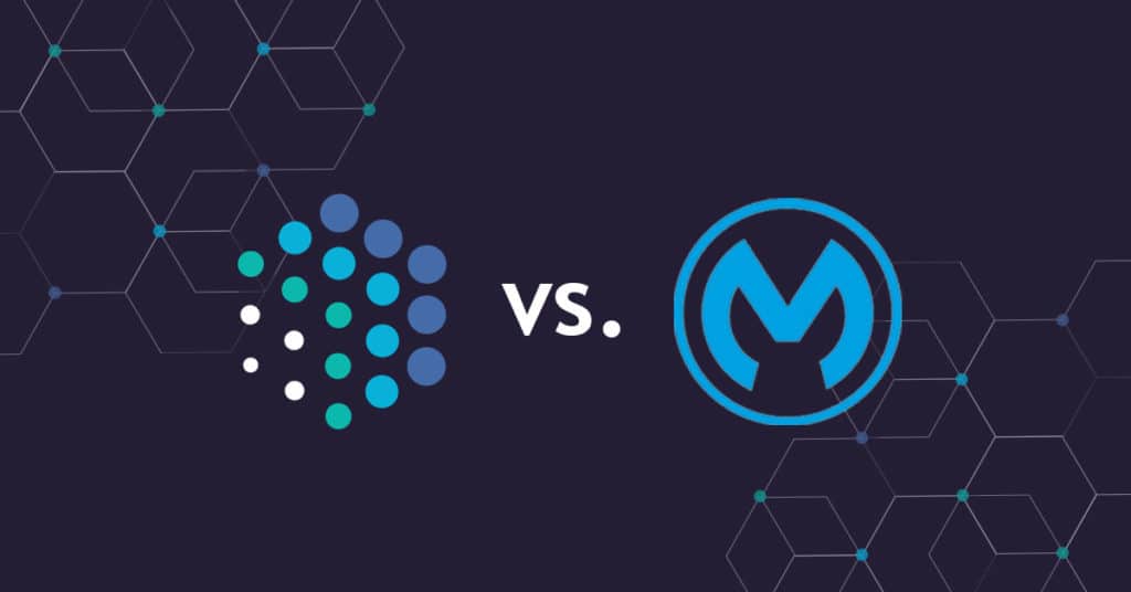 K3 vs Mulesoft banner image