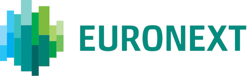 logo_euronext_2