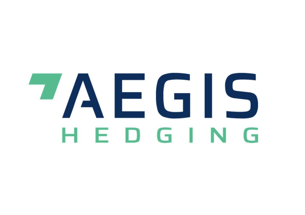 aegis-hedging-solutions
