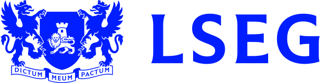 lseg-logo